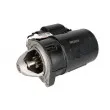 Démarreur STARDAX STX200504 - Visuel 1
