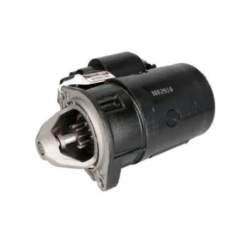 Démarreur STARDAX STX200504