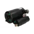 Démarreur STARDAX STX200506 - Visuel 2