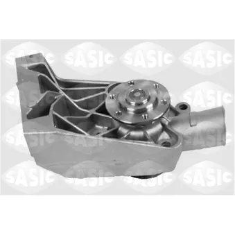 Pompe à eau SASIC 9000918