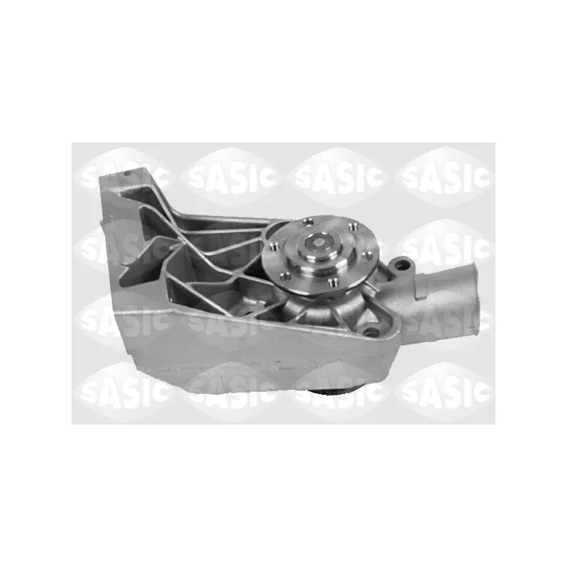 Pompe à eau SASIC 9000918