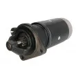 Démarreur STARDAX STX200510 - Visuel 1