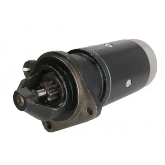 Démarreur STARDAX STX200510