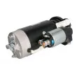Démarreur STARDAX STX200510 - Visuel 2