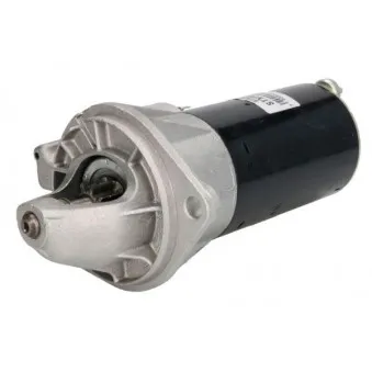 Démarreur STARDAX STX200516