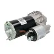 Démarreur STARDAX STX200516 - Visuel 2