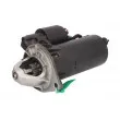 Démarreur STARDAX STX200516R - Visuel 1