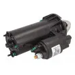 Démarreur STARDAX STX200516R - Visuel 2