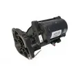 Démarreur STARDAX STX200524 - Visuel 1