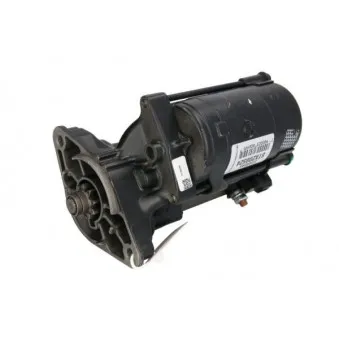 Démarreur STARDAX STX200524