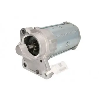 Démarreur STARDAX STX200526