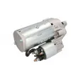 Démarreur STARDAX STX200526 - Visuel 2