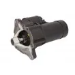 Démarreur STARDAX STX200526R - Visuel 1