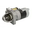 Démarreur STARDAX STX200527 - Visuel 1