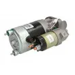 Démarreur STARDAX STX200527 - Visuel 2