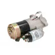 Démarreur STARDAX STX200534 - Visuel 2
