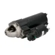 Démarreur STARDAX STX200549 - Visuel 1