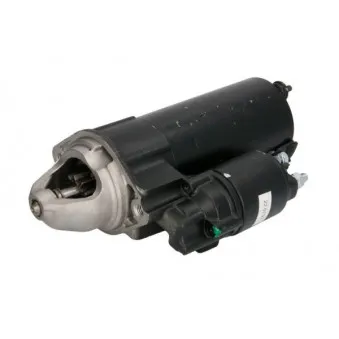 Démarreur STARDAX STX200549