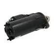 Démarreur STARDAX STX200549 - Visuel 2
