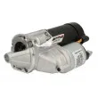 Démarreur STARDAX STX200553 - Visuel 1