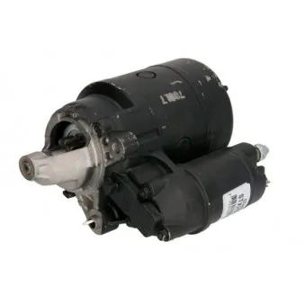 Démarreur STARDAX STX200558