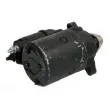 Démarreur STARDAX STX200558 - Visuel 2