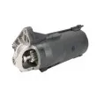 Démarreur STARDAX STX200559 - Visuel 1