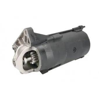 Démarreur STARDAX STX200559