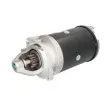 Démarreur STARDAX STX200560 - Visuel 1