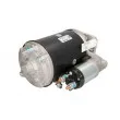 Démarreur STARDAX STX200560 - Visuel 2