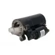 Démarreur STARDAX STX200563 - Visuel 1