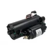 Démarreur STARDAX STX200563 - Visuel 2