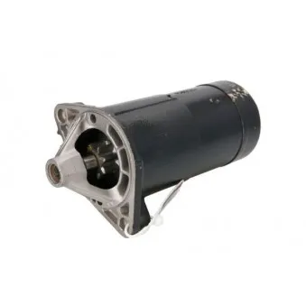 Démarreur STARDAX STX200566