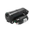 Démarreur STARDAX STX200566 - Visuel 2