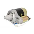 Démarreur STARDAX STX200567 - Visuel 1