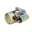 Démarreur STARDAX STX200567 - Visuel 2