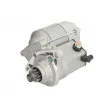 Démarreur STARDAX STX200570 - Visuel 1