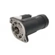 Démarreur STARDAX STX200573 - Visuel 1