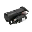 Démarreur STARDAX STX200573 - Visuel 2