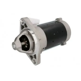 Démarreur STARDAX STX200574