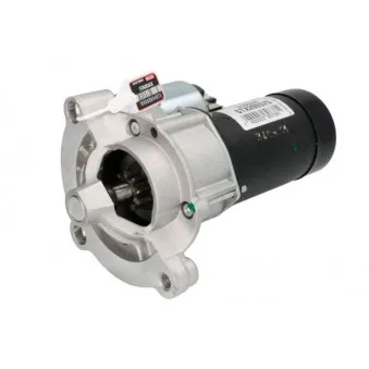 Démarreur STARDAX STX200575