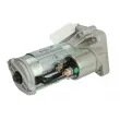 Démarreur STARDAX STX200576 - Visuel 2