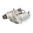 Démarreur STARDAX STX200579 - Visuel 1