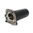 Démarreur STARDAX STX200582 - Visuel 1
