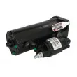 Démarreur STARDAX STX200582 - Visuel 2