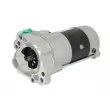 Démarreur STARDAX STX200584 - Visuel 1