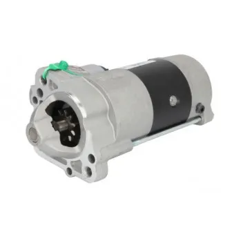 Démarreur STARDAX STX200584