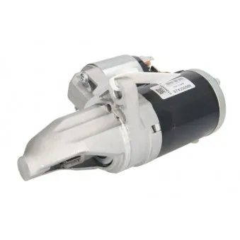 Démarreur STARDAX STX200586