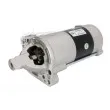 Démarreur STARDAX STX200588 - Visuel 1