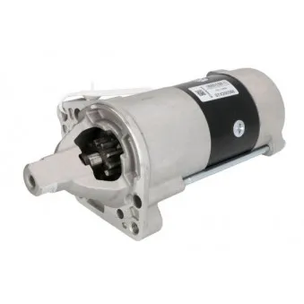 Démarreur STARDAX STX200588